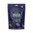 Yora Dog Dental Sticks Apple &amp; Mint Dog Treats additional 1