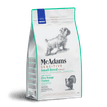 McAdams British Free Range Turkey Sensitive Small Breed Dry Dog Food additional 1