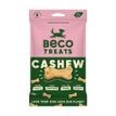 Beco Dog Treats Cashew With Pumpkin Seed &amp; Coconut additional 1
