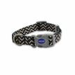 Ancol Soho Zigzag Dog Collar additional 3