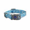 Ancol Soho Daisy Dog Collar additional 3
