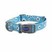 Ancol Soho Daisy Dog Collar additional 2