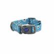 Ancol Soho Daisy Dog Collar additional 1