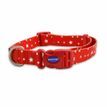 Ancol Soho Star Dog Collar additional 3
