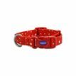 Ancol Soho Star Dog Collar additional 2