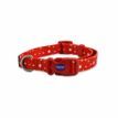 Ancol Soho Star Dog Collar additional 1