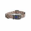 Ancol Soho Dalmatian Dog Collar additional 2