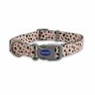 Ancol Soho Dalmatian Dog Collar additional 1