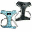 Ancol Dog Harness Soho Daisy/Polkadot additional 2