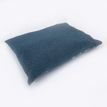 Danish Design Blue Fleece Harbour Paw Deep Duvet additional 3