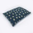 Danish Design Blue Fleece Harbour Paw Deep Duvet additional 2