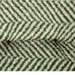 Danish Design Fleece Green Herringbone Quilted Mattress additional 4