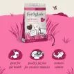 Forthglade Cold Pressed Grain Free Salmon Dog Food additional 5