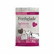 Forthglade Cold Pressed Grain Free Salmon Dog Food additional 2