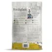 Forthglade Cold Pressed Grain Free Chicken &amp; Sweet Potato Dry Dog Food 10kg additional 7