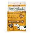 Forthglade Cold Pressed Grain Free Chicken &amp; Sweet Potato Dry Dog Food 10kg additional 1