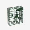 Peckish Complete Suet Cake Feeder additional 1