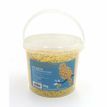 Honeyfield's Suet Pellets additional 2