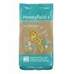 Honeyfield's Suet Pellets additional 1