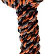 Hem &amp; Boo Extreme Rope Bone Heavy Duty Dog Toy additional 2