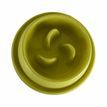 Happy Pet Adagio Slow Feeder Assorted additional 1