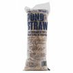 Pillow Wad Pond Straw additional 2