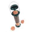 Great&amp;Small Premium Nut Bird Feeder Small additional 2