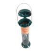 Great&amp;Small Premium Nut Bird Feeder Small additional 3
