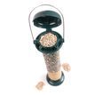 Great&amp;Small Premium Sunflower Heart Bird Feeder Small additional 2