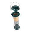 Great&amp;Small Premium Sunflower Heart Bird Feeder Small additional 3