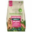 Harrington's Grain Free Superfoods Salmon Adult Dog Food additional 2