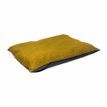 Danish Design Allsorts Palma Green Duvet additional 1