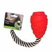 Bestpets Rope Throw additional 1