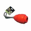 Bestpets Rope Throw additional 2