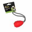 Bestpets Rope Throw additional 3