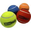 Dog &amp; Co Mega Tennis Ball Assorted additional 2