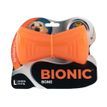 BIONIC Bone Tough Dog Toy additional 1