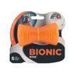 BIONIC Bone Tough Dog Toy additional 2