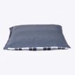 Danish Design Bowmore Navy Deep Duvet additional 2