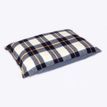 Danish Design Bowmore Navy Deep Duvet additional 3