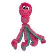 KONG Wubba Octopus Assorted additional 1