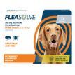 Fleasolve Spot On Flea Treatment - Large Dog additional 2