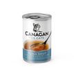 Canagan Tuna Soup For Cats additional 1