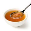 Canagan Tuna Soup For Cats additional 2