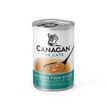 Canagan Ocean Fish Soup For Cats additional 1