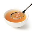 Canagan Ocean Fish Soup For Cats additional 2