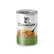 Canagan Chicken Soup For Cats additional 1