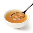 Canagan Chicken Soup For Cats additional 2