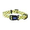 Ancol Soho Sunflower Dog Collar additional 1