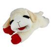 Happy Pet Lamb Chop Dog Toy additional 3